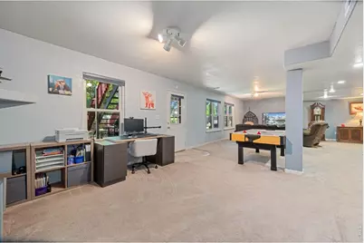 1101 N 3rd St, Johnstown, CO 80534 - Photo 23