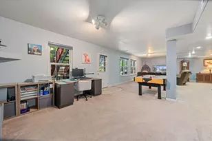 1101 N 3rd St, Johnstown, CO 80534 - Photo 23