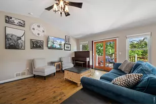 1101 N 3rd St, Johnstown, CO 80534 - Photo 9