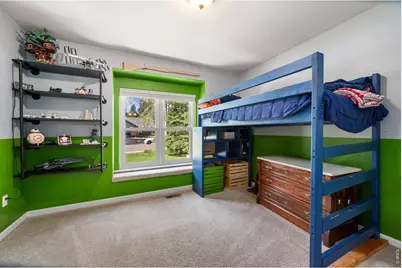 1101 N 3rd St, Johnstown, CO 80534 - Photo 21