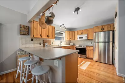 1101 N 3rd St, Johnstown, CO 80534 - Photo 13