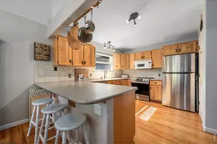 1101 N 3rd St, Johnstown, CO 80534 - Photo 13