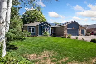 1101 N 3rd St, Johnstown, CO 80534 - Photo 37