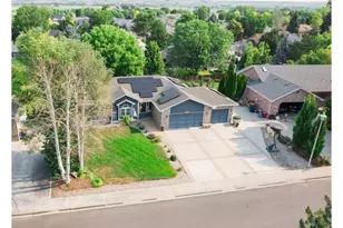 1101 N 3rd St, Johnstown, CO 80534 - Photo 1