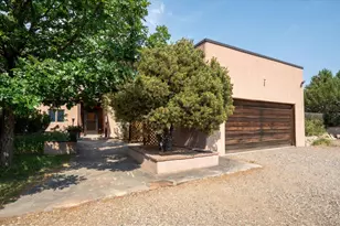 6610 Tamarax Ct, Loveland, CO 80538 - Photo 37