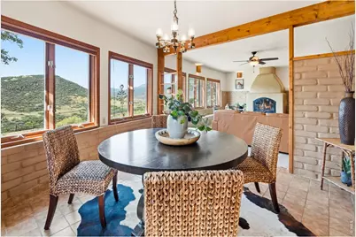 6610 Tamarax Ct, Loveland, CO 80538 - Photo 11