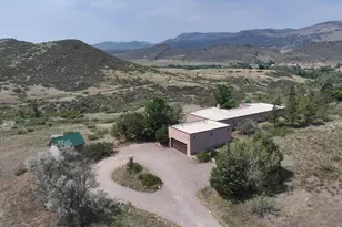 6610 Tamarax Ct, Loveland, CO 80538 - Photo 43