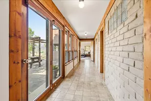 6610 Tamarax Ct, Loveland, CO 80538 - Photo 17