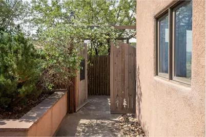 6610 Tamarax Ct, Loveland, CO 80538 - Photo 41