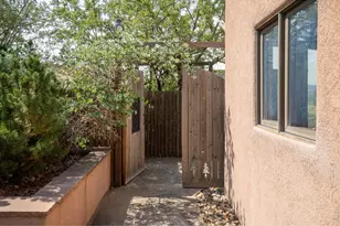 6610 Tamarax Ct, Loveland, CO 80538 - Photo 41