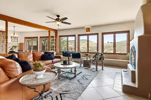 6610 Tamarax Ct, Loveland, CO 80538 - Photo 7
