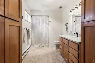 6610 Tamarax Ct, Loveland, CO 80538 - Photo 23