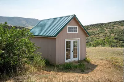 6610 Tamarax Ct, Loveland, CO 80538 - Photo 35