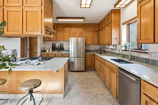 6610 Tamarax Ct, Loveland, CO 80538 - Photo 15
