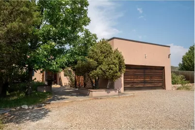 6610 Tamarax Ct, Loveland, CO 80538 - Photo 3