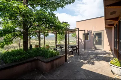 6610 Tamarax Ct, Loveland, CO 80538 - Photo 29