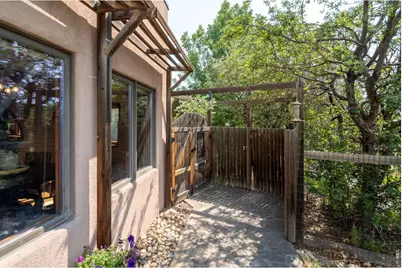 6610 Tamarax Ct, Loveland, CO 80538 - Photo 33