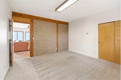 6610 Tamarax Ct, Loveland, CO 80538 - Photo 27