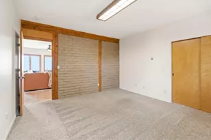6610 Tamarax Ct, Loveland, CO 80538 - Photo 27