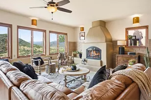 6610 Tamarax Ct, Loveland, CO 80538 - Photo 9