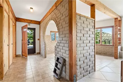 6610 Tamarax Ct, Loveland, CO 80538 - Photo 13