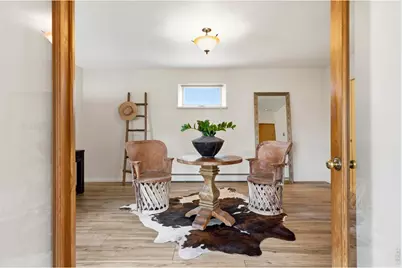 6610 Tamarax Ct, Loveland, CO 80538 - Photo 19