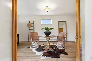 6610 Tamarax Ct, Loveland, CO 80538 - Photo 19