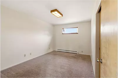 6610 Tamarax Ct, Loveland, CO 80538 - Photo 25