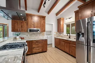 1118 Ridgelawn Dr, Fort Collins, CO 80521 - Photo 11