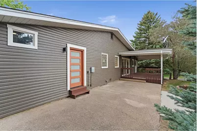 1118 Ridgelawn Dr, Fort Collins, CO 80521 - Photo 39