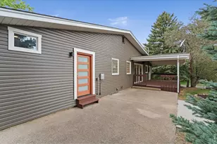 1118 Ridgelawn Dr, Fort Collins, CO 80521 - Photo 39