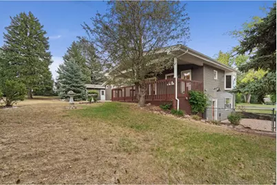 1118 Ridgelawn Dr, Fort Collins, CO 80521 - Photo 45