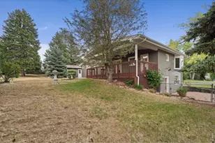 1118 Ridgelawn Dr, Fort Collins, CO 80521 - Photo 45