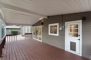 1118 Ridgelawn Dr, Fort Collins, CO 80521 - Photo 37