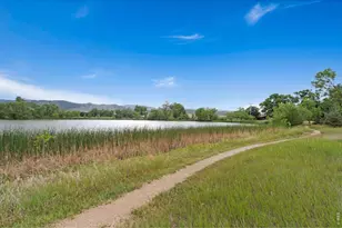 1118 Ridgelawn Dr, Fort Collins, CO 80521 - Photo 47