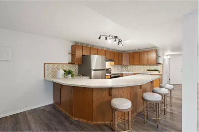 1118 Ridgelawn Dr, Fort Collins, CO 80521 - Photo 27