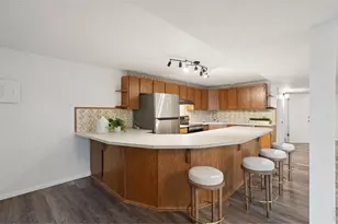 1118 Ridgelawn Dr, Fort Collins, CO 80521 - Photo 27