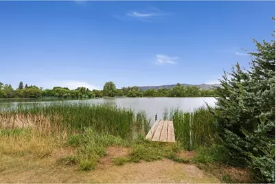 1118 Ridgelawn Dr, Fort Collins, CO 80521 - Photo 47