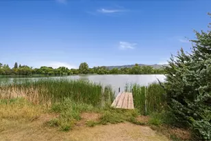 1118 Ridgelawn Dr, Fort Collins, CO 80521 - Photo 47