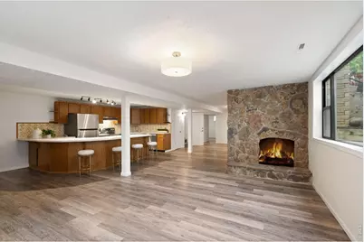 1118 Ridgelawn Dr, Fort Collins, CO 80521 - Photo 25