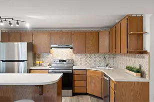 1118 Ridgelawn Dr, Fort Collins, CO 80521 - Photo 27