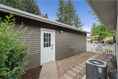 1118 Ridgelawn Dr, Fort Collins, CO 80521 - Photo 43