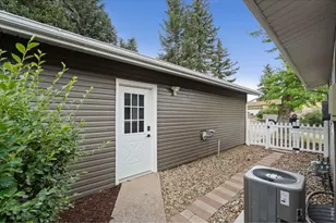 1118 Ridgelawn Dr, Fort Collins, CO 80521 - Photo 43