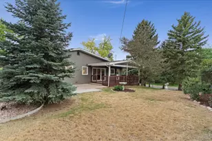 1118 Ridgelawn Dr, Fort Collins, CO 80521 - Photo 39