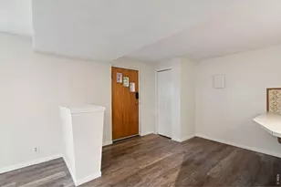 1118 Ridgelawn Dr, Fort Collins, CO 80521 - Photo 33