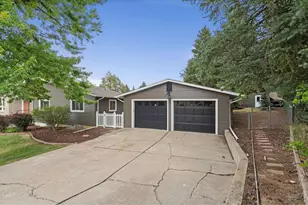1118 Ridgelawn Dr, Fort Collins, CO 80521 - Photo 35