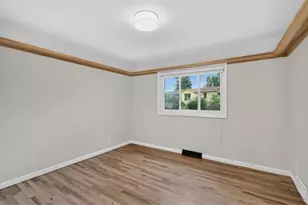 1118 Ridgelawn Dr, Fort Collins, CO 80521 - Photo 19