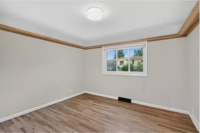 1118 Ridgelawn Dr, Fort Collins, CO 80521 - Photo 21