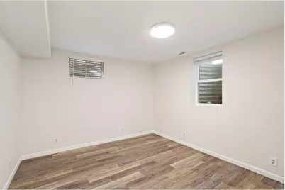 1118 Ridgelawn Dr, Fort Collins, CO 80521 - Photo 31