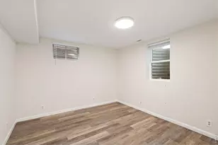 1118 Ridgelawn Dr, Fort Collins, CO 80521 - Photo 31